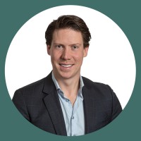 Mijn Expert Employee Gilles Bonvin's profile photo