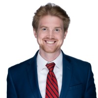 The Savings Group Employee Hank Gladney's profile photo