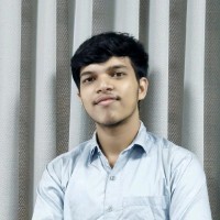 Sujoy Dutta's profile photo