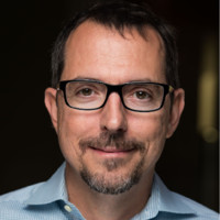 EPILEPSY & BEHAVIOR NEUROLOGICAL SERVICES LLC Employee Craig Combel's profile photo