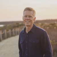 Illumina Employee Andrew Sexton's profile photo