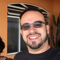 Davidson Carvalho Email & Phone Number