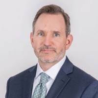 Steve Downs Email & Phone Number