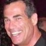 Jonathan Basinger Email & Phone Number