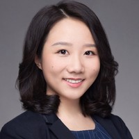 Irene Wang Email & Phone Number