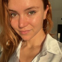 Isabella Rivas Email & Phone Number