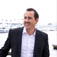 Benjamin Gott Email & Phone Number