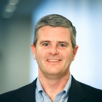 Rick Ainsworth Email & Phone Number