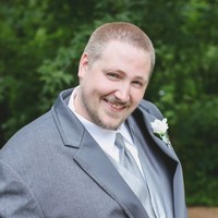 August Hartung Email & Phone Number