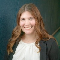 MacKenzie Gross Email