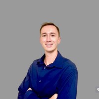 Decoupling BR Employee Davi Zimbardi's profile photo