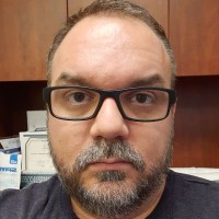 Mike Wendling Email & Phone Number