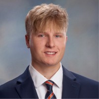 Jackson Breed Email