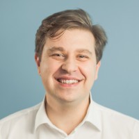 BizAway Employee Luca Carlucci's profile photo