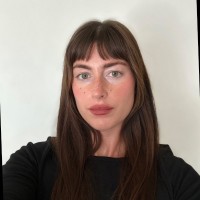 Secret Agent Employee Neven Krut's profile photo