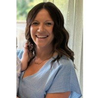 Francesca Hall Email & Phone Number