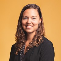 Bottom Line Employee Kyla Lackie's profile photo