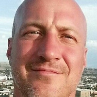Nate Taylor Email & Phone Number