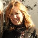 Red House Communications, Inc. Employee Karen Lightell's profile photo