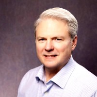 Commerce Bank Employee Joe Reece's profile photo
