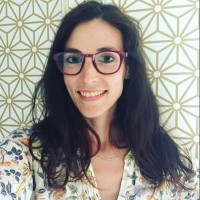Stéphanie Dufour Email
