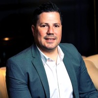 Michael Liffmann Email & Phone Number