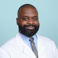 Cummins Dental Group Employee Adrian Cummins's profile photo