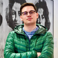 ORF Employee Thomas Waleczka's profile photo