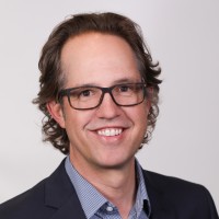 Prudential Financial Employee Jadon Wellman's profile photo