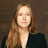Maison Francis Kurkdjian Employee Agathe Schein's profile photo