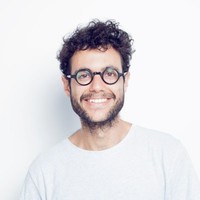 Javier Noguerol Email & Phone Number
