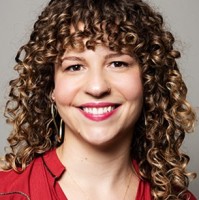 Morgan Duhan Email & Phone Number