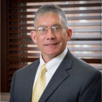 Main Street Bank Employee Jay Zimla's profile photo