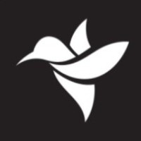 LightWork Global Employee Lightwork Talent's profile photo