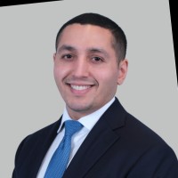 Ruben Torres Email & Phone Number