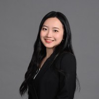 Shepherd Ventures Employee Kexin Deng's profile photo