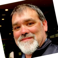 Synergy Construction Inc. Employee Daryn Johnson's profile photo
