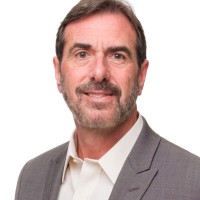 Dennis Sinople Email & Phone Number