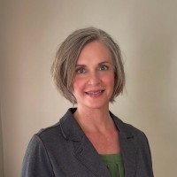 Carmen Wiley Email & Phone Number