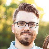 Patrick Walters Email & Phone Number