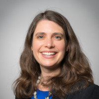 ATFilms (Advanced Thin Films) Employee Sarah Bickman's profile photo