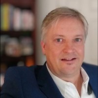 New England Traffic Solutions Employee Will Palko's profile photo