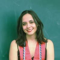 Hartsfield Design Employee Sydni Oviedo-Blomquist's profile photo