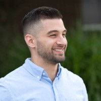 Justin Norkaitis Email & Phone Number