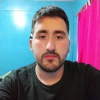 Neomat AG Employee Facundo Rivera's profile photo