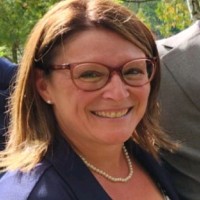 Josée Péladeau Email