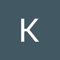 THOME Employee Karine Monty's profile photo