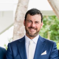 Matthew Hartsook Email & Phone Number