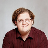 HUNT Engineers, Architects & Surveyors Employee Don Rettberg's profile photo