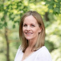 Jodi Stefforia Email & Phone Number